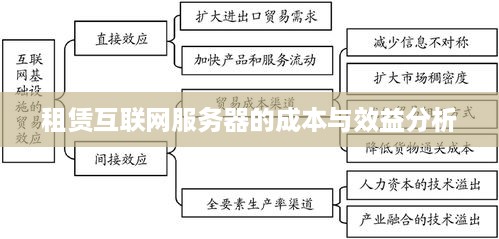租赁互联网服务器的成本与效益分析