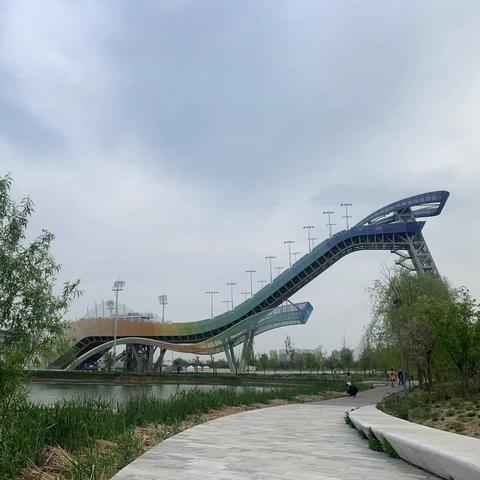 住宿登记记录查询软件—便捷住宿管理新篇章