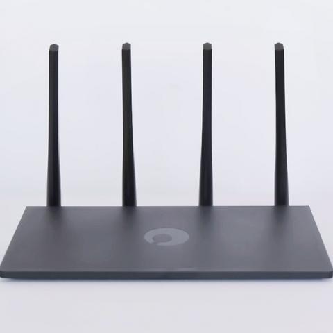 关于选择适合的服务器Switch，您需要了解的关键信息与案例分析