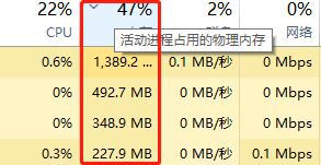 我的世界租赁服服务器闪退问题分析与解决策略