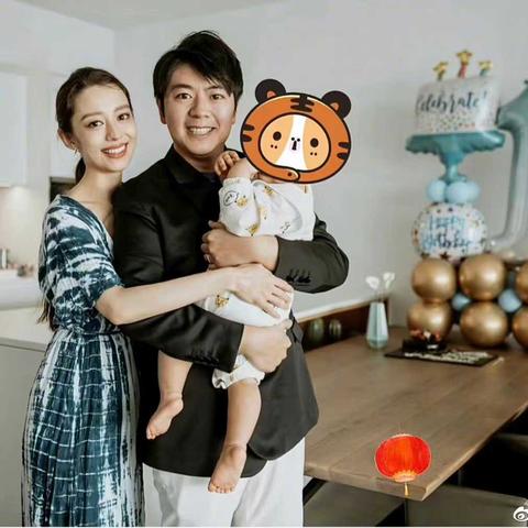 男士父子蛋糕推荐品牌，甜蜜时光，共享美好