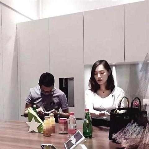 怎样查询别人微信聊天记录