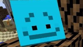 国际版Minecraft（MC）如何进入租赁服务器？