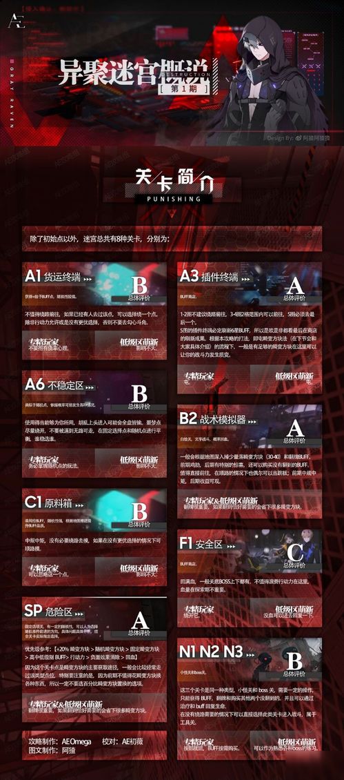 战双帕弥什服务器官方与渠道选择指南