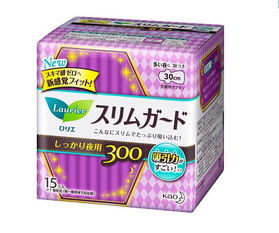 盘点热门品牌医用卫生巾，安全、舒适，女性健康好伴侣