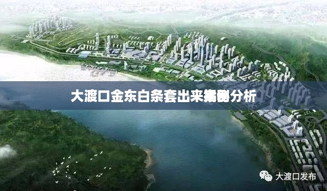 大渡口金东白条套出来案例分析
大渡口金东白条套出来揭秘