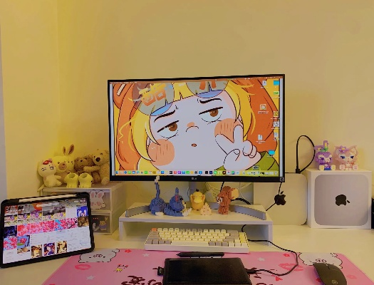 插画师必备，盘点适合插画创作的电脑品牌及型号