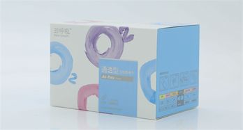 品牌卫生巾垃圾桶—女性卫生革命的贴心小帮手