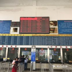 松桃苗族自治县服务器租赁服务概览