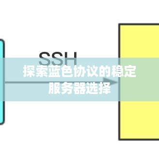 探索蓝色协议的稳定服务器选择