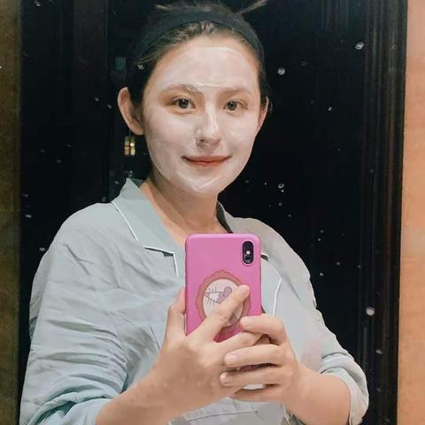 盘点热门品牌孕妇专用面膜，呵护孕妈美丽肌肤！