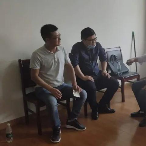 连云港服务器租赁电话号码，一站式服务，助力您的业务腾飞