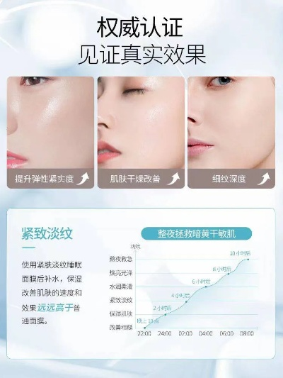 光子嫩肤面膜仪平价品牌推荐，性价比之选，美丽不贵！