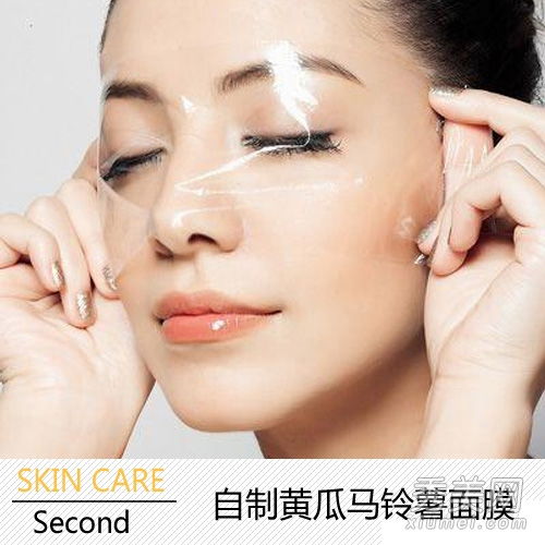 粉嫩肌肤必备！盘点几款受欢迎的粉色面膜品牌