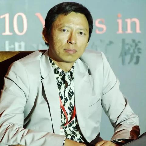 微信公众号服务器租赁费怎么算