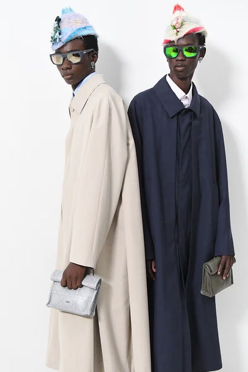 2023年度最受欢迎的汉服品牌女装排行榜揭晓！