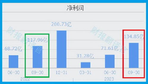 算力服务器租赁费用上调，企业如何应对？