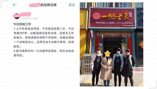 怀集电脑品牌售后地址一览，快速解决您的电脑烦恼！