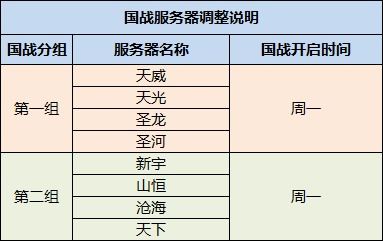 服务器租赁选择指南，性能、成本与可靠性的完美平衡