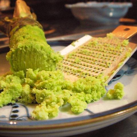 全球最受欢迎的饼干蛋糕品牌排行榜揭秘