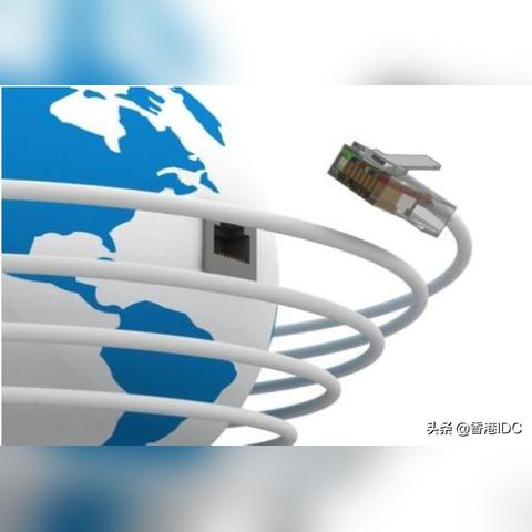 10米独享香港服务器租赁指南