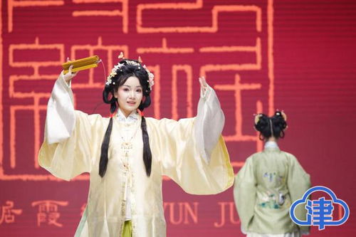 男童四季汉服品牌大盘点，传统与现代的完美融合