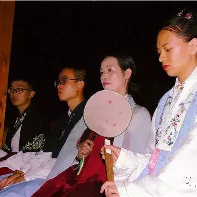 中国汉服奢侈品品牌排行榜，古韵今风，谁主沉浮？