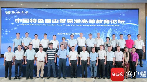 盘点我国常见的家庭油漆品牌及特点