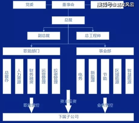 盘点我国常见的家庭油漆品牌及特点
