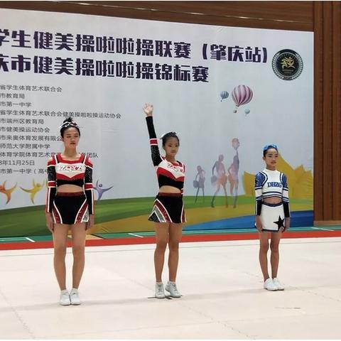 齐舞品牌舞蹈视频大全集，跟着节奏舞动青春，解锁舞蹈新境界！