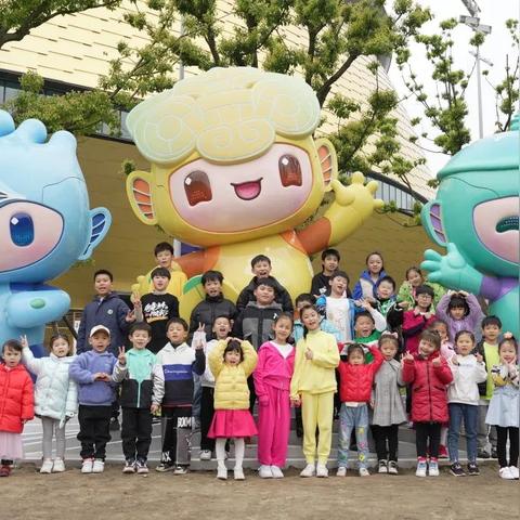 齐舞品牌舞蹈视频大全集，跟着节奏舞动青春，解锁舞蹈新境界！