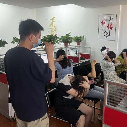 陕西算力服务器租赁概览，助力企业数据驱动未来！