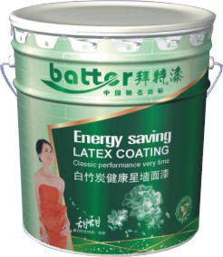 英国油漆涂料十大品牌盘点，品质与创新的完美结合