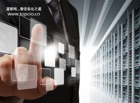 日本服务器租赁攻略，选择最佳服务商的全面指南