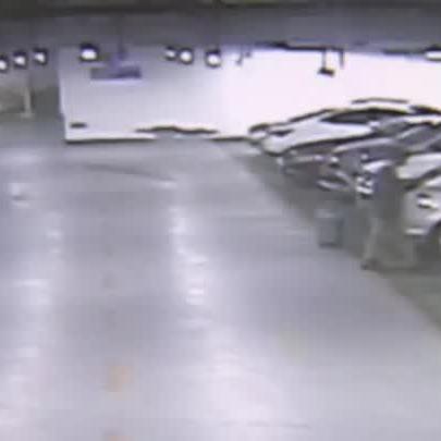 恒大同款油漆品牌大盘点，品质生活从选对油漆开始