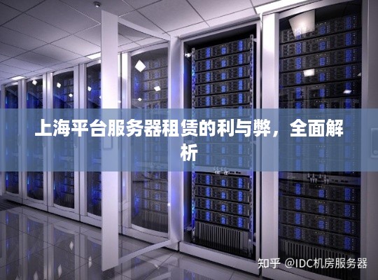 上海平台服务器租赁的利与弊，全面解析