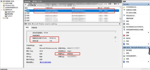 内网查开房记录，一探究竟