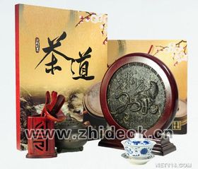 泰国送礼茶叶品牌推荐，品味东方，礼献心意
