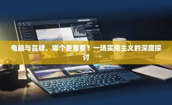 电脑与品牌，哪个更重要？一场实用主义的深度探讨
