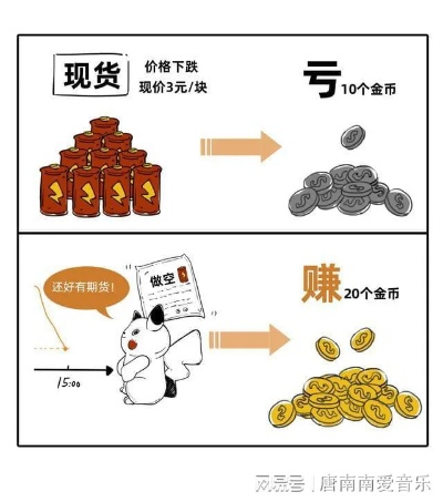 花呗套现操作指南