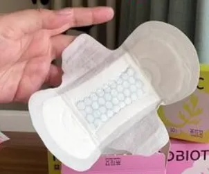 盘点那些进口迷你卫生巾护翼品牌，让你轻松应对小尴尬！