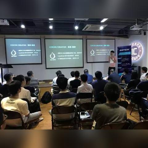 一站式H5棋牌游戏服务器租赁服务