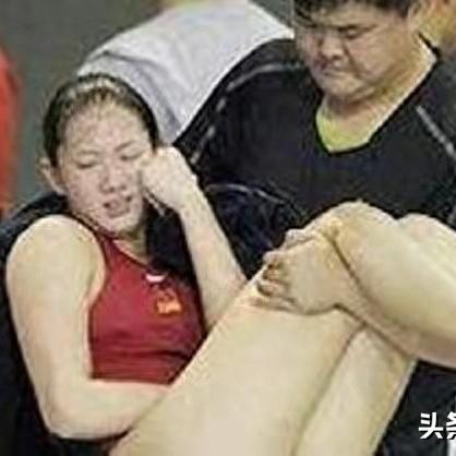 运动员专属卫生巾，运动时刻的贴心守护