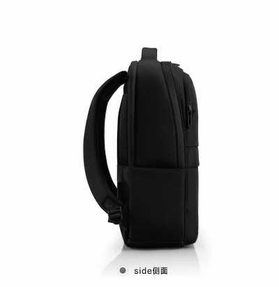 打造时尚与实用并存的品牌通勤背包电脑版—你的移动办公利器！