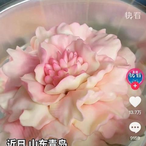 烟台本土最火蛋糕品牌大盘点，哪一款是你的心头好？