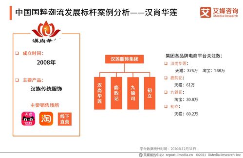 盘点大宗茶叶机械知名品牌及案例分析