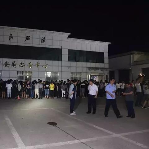了解南京游戏服务器租赁价格与案例分析