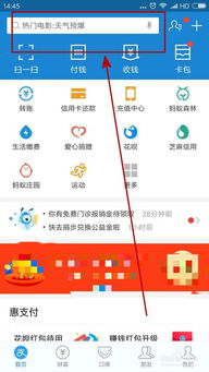 商家花呗收款提现攻略