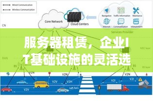 服务器租赁，企业IT基础设施的灵活选择