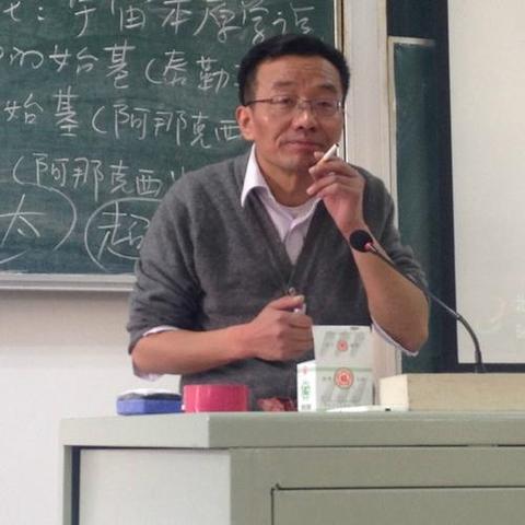 上海本土台式电脑品牌推荐，性能与品质的完美结合